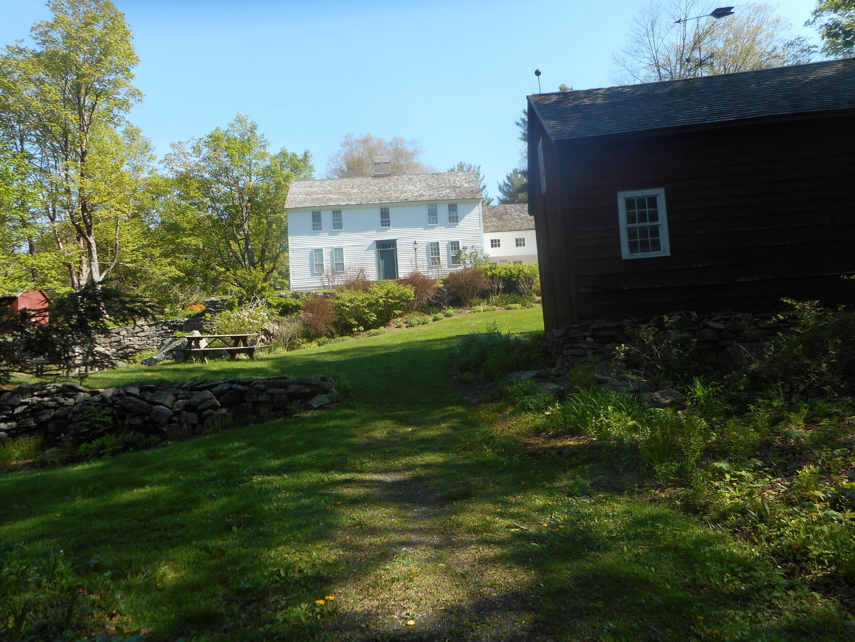 Bidwell house 1.JPG